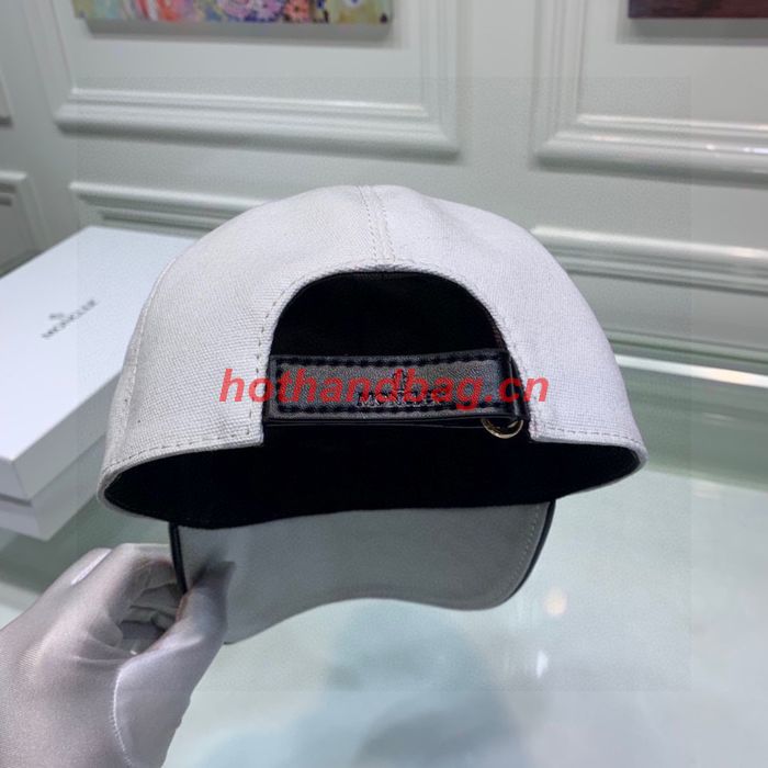 Moncler Hat MOH00028