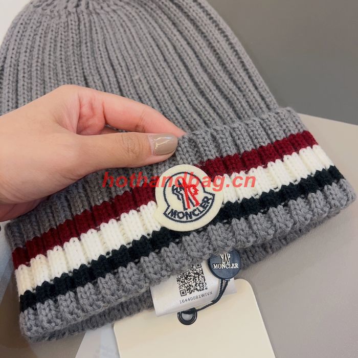 Moncler Hat MOH00032