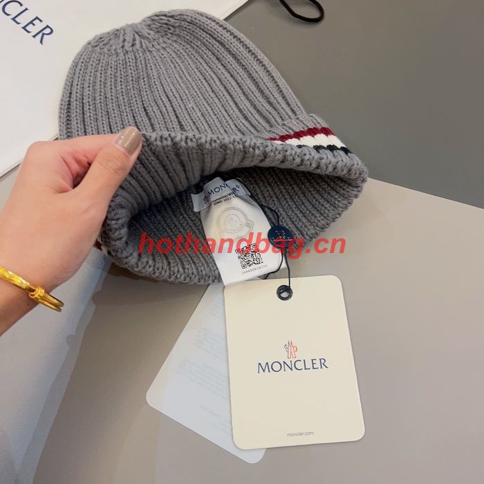 Moncler Hat MOH00032