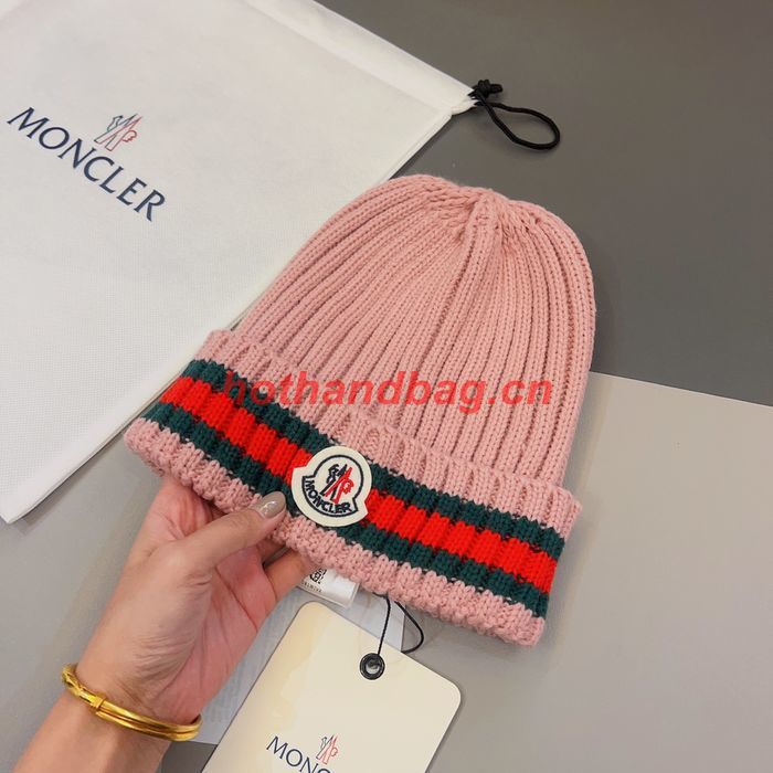 Moncler Hat MOH00033