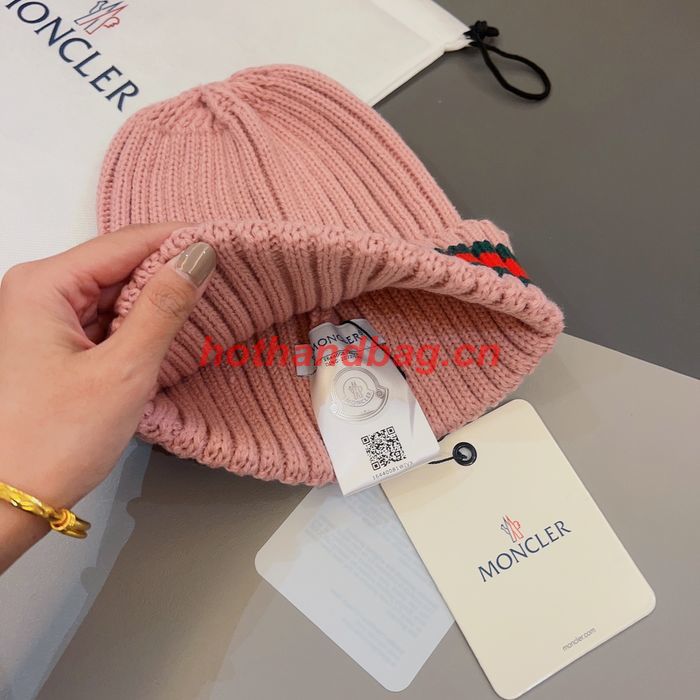 Moncler Hat MOH00033