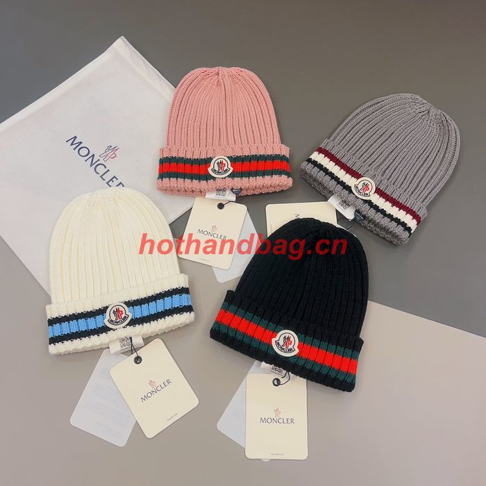 Moncler Hat MOH00033