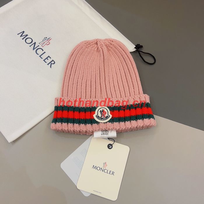 Moncler Hat MOH00033