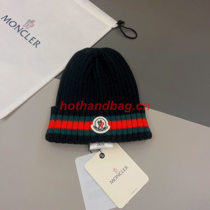 Moncler Hat MOH00035