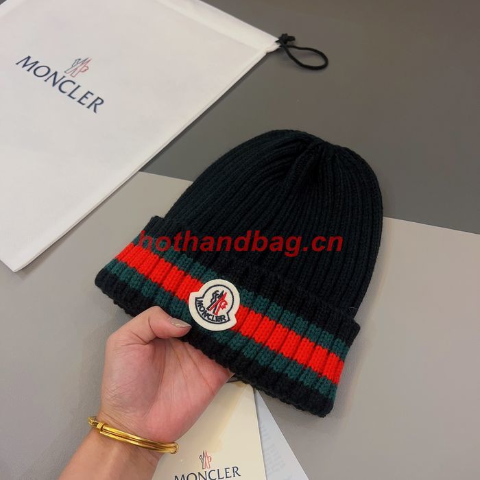 Moncler Hat MOH00035