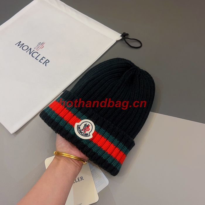 Moncler Hat MOH00035