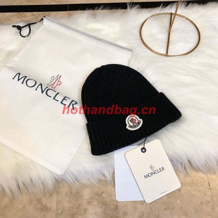 Moncler Hat MOH00039