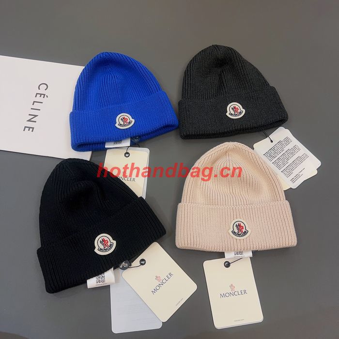 Moncler Hat MOH00044