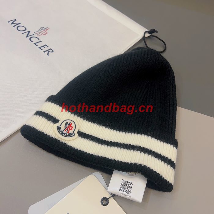 Moncler Hat MOH00045