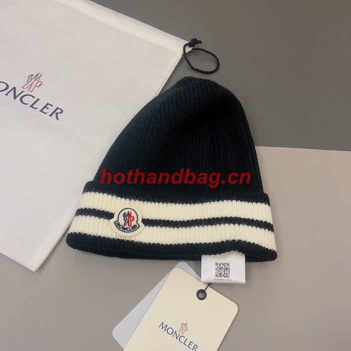 Moncler Hat MOH00045