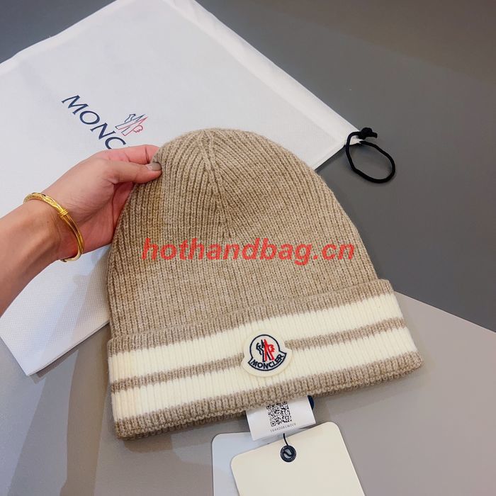 Moncler Hat MOH00046