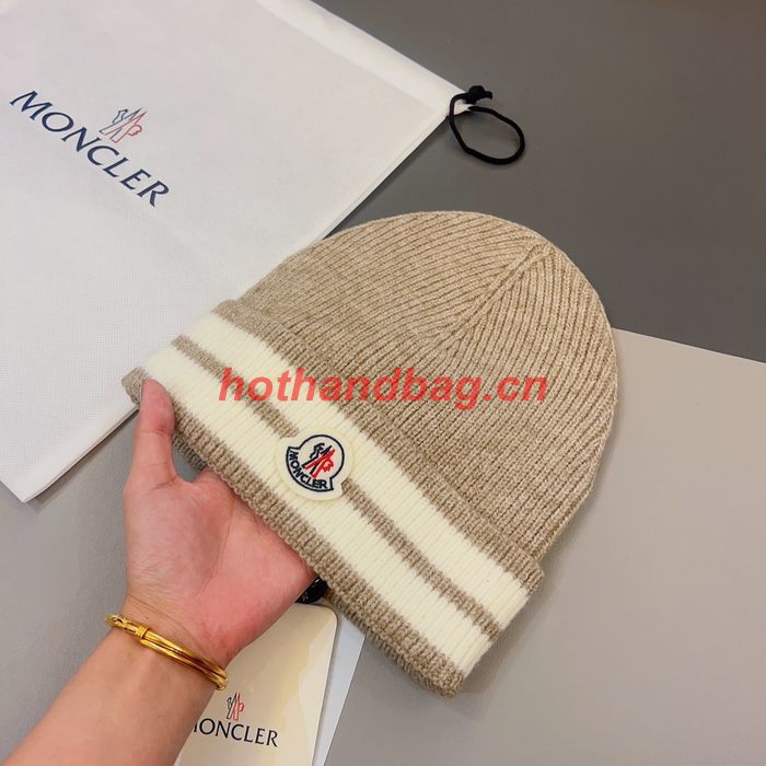 Moncler Hat MOH00046