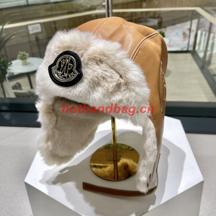 Moncler Hat MOH00048