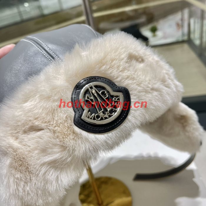 Moncler Hat MOH00049