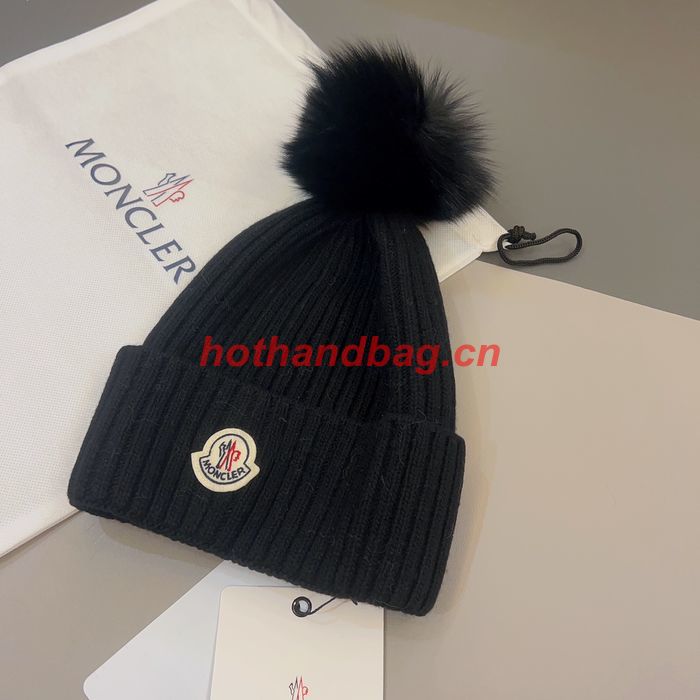 Moncler Hat MOH00053