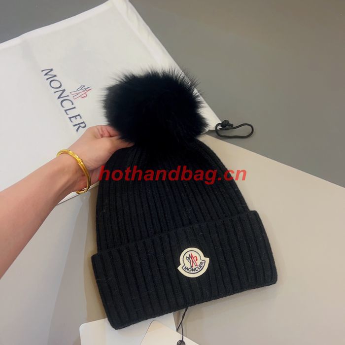 Moncler Hat MOH00053