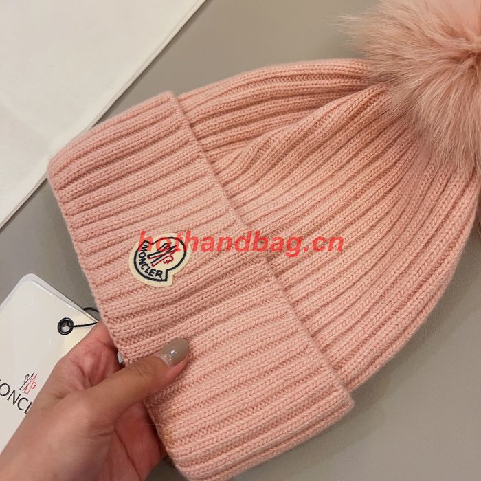 Moncler Hat MOH00054