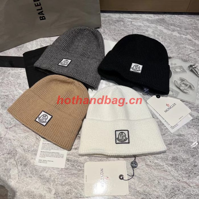 Moncler Hat MOH00055-1