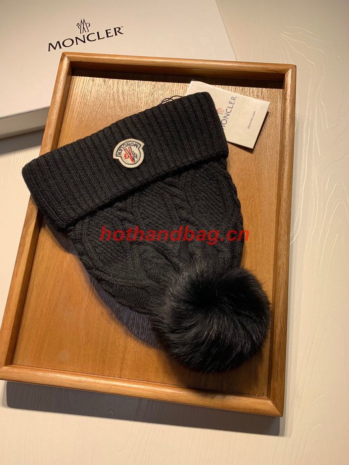 Moncler Hat MOH00058