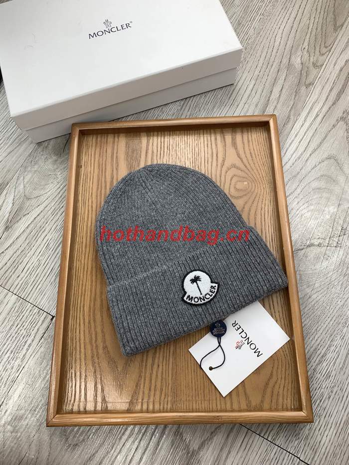 Moncler Hat MOH00063