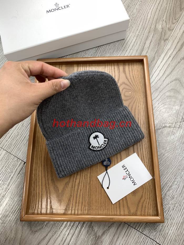 Moncler Hat MOH00063