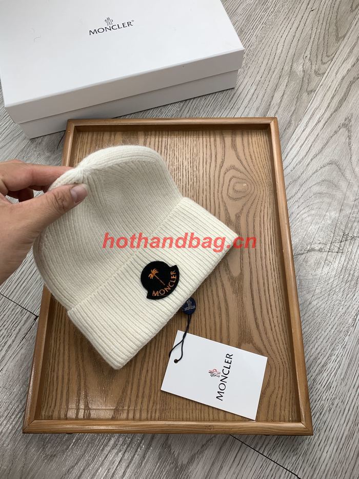 Moncler Hat MOH00064