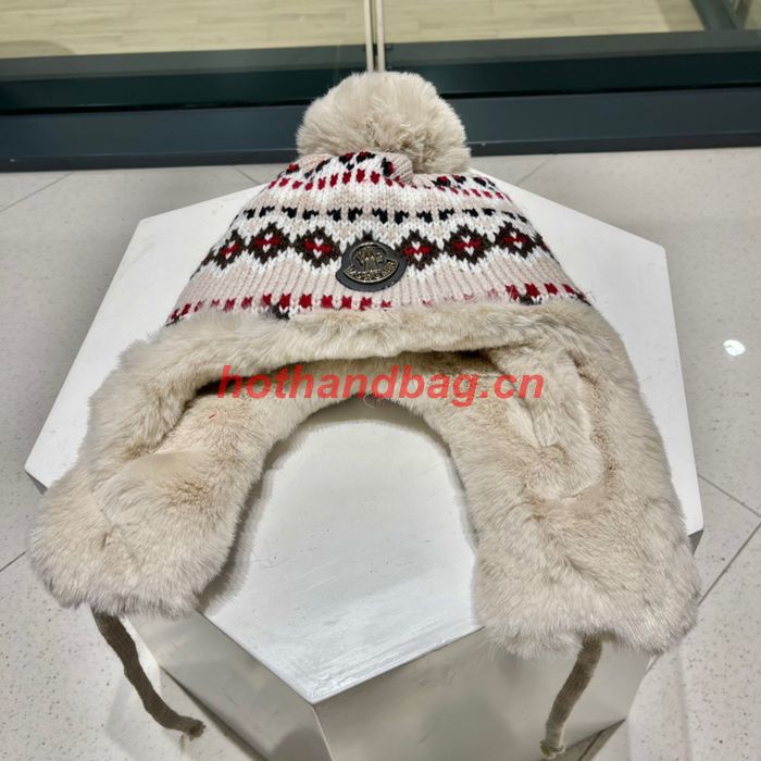 Moncler Hat MOH00067