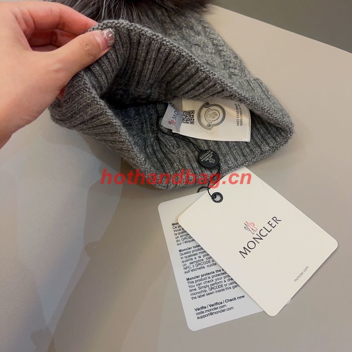 Moncler Hat MOH00071