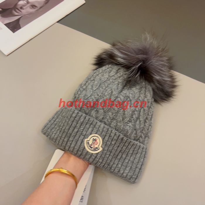 Moncler Hat MOH00071