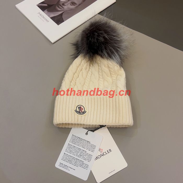 Moncler Hat MOH00072