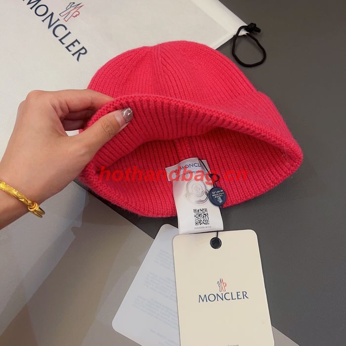 Moncler Hat MOH00078