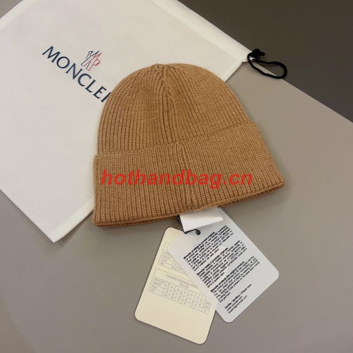 Moncler Hat MOH00080