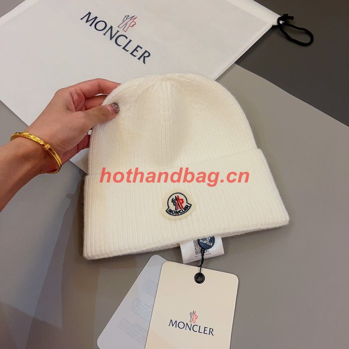 Moncler Hat MOH00081