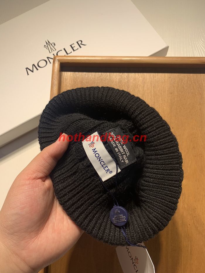 Moncler Hat MOH00086