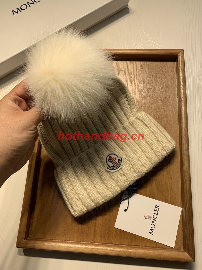 Moncler Hat MOH00088