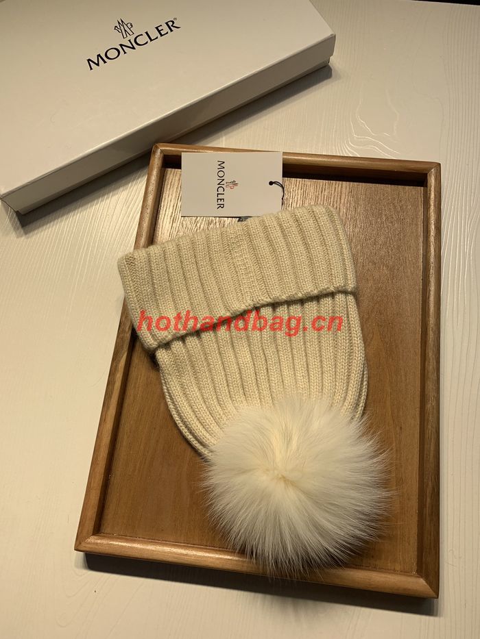 Moncler Hat MOH00088