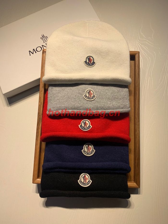 Moncler Hat MOH00089