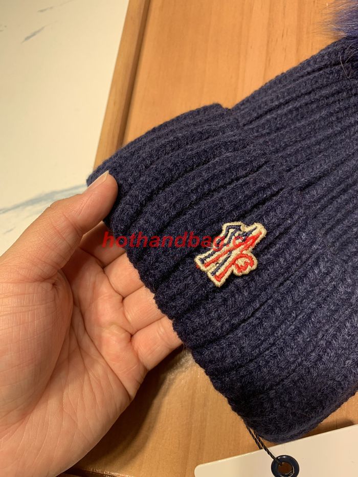 Moncler Hat MOH00091