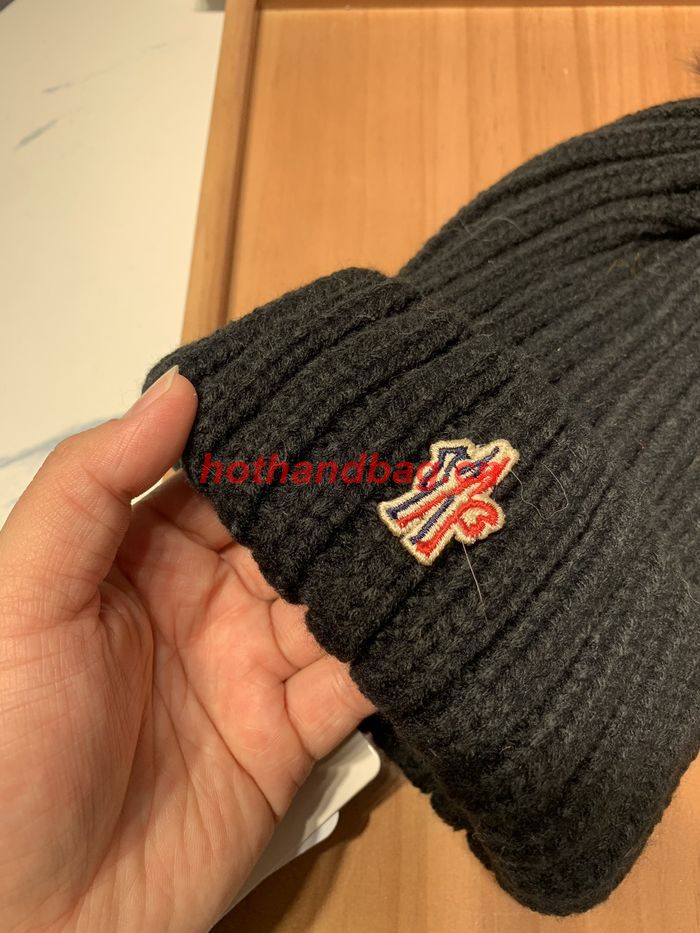 Moncler Hat MOH00095