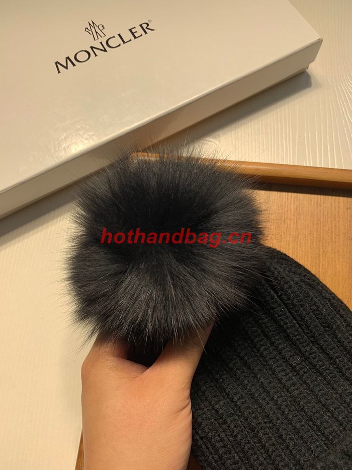 Moncler Hat MOH00100