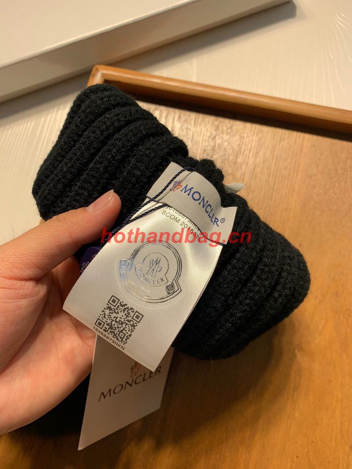 Moncler Hat MOH00100