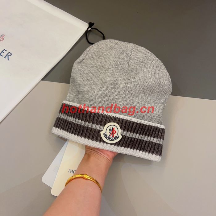 Moncler Hat MOH00105