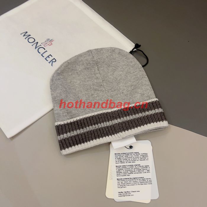 Moncler Hat MOH00105