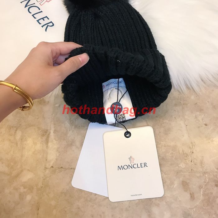 Moncler Hat MOH00107