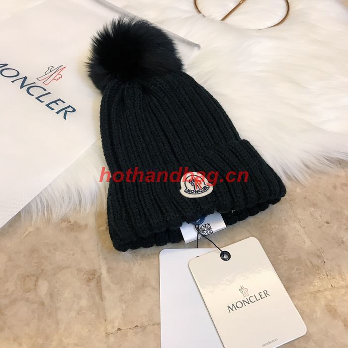 Moncler Hat MOH00107