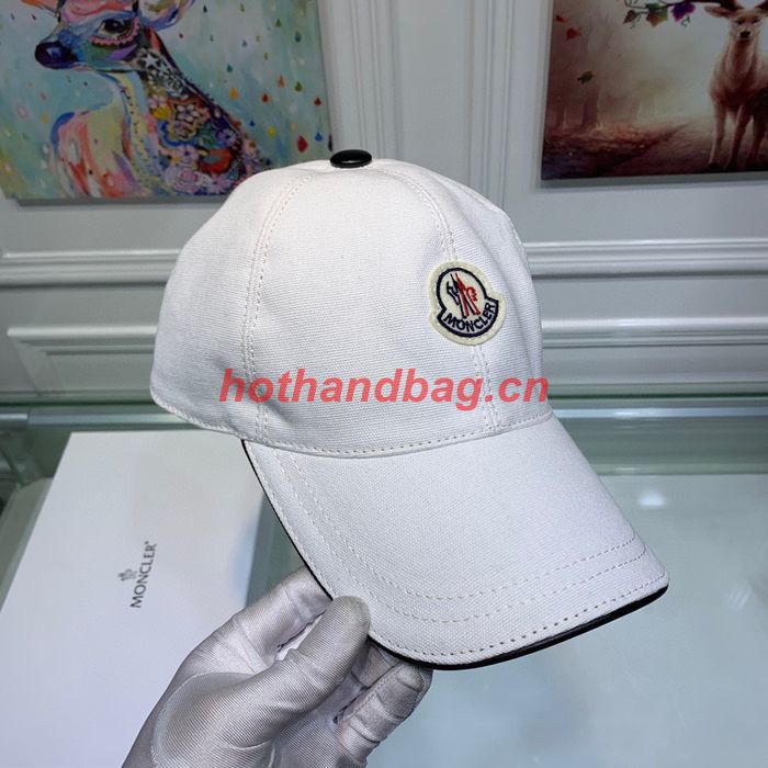 Moncler Hat MOH00108