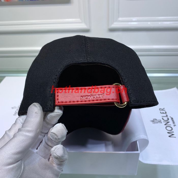 Moncler Hat MOH00109