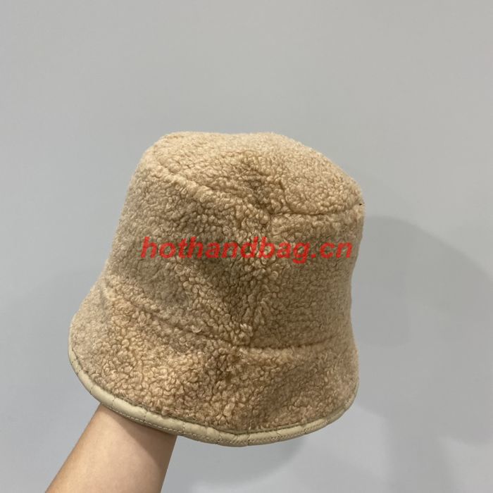 Yves Saint Laurent Hat SLH00004