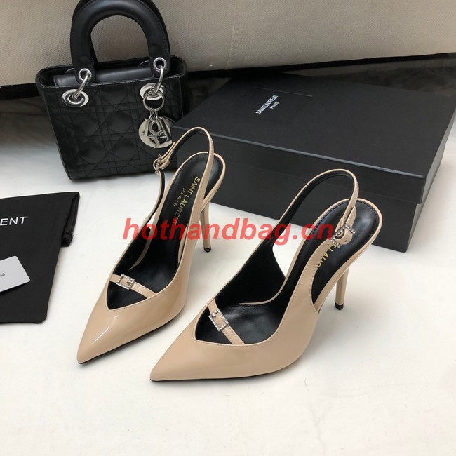 Prada Shoes 93170-1