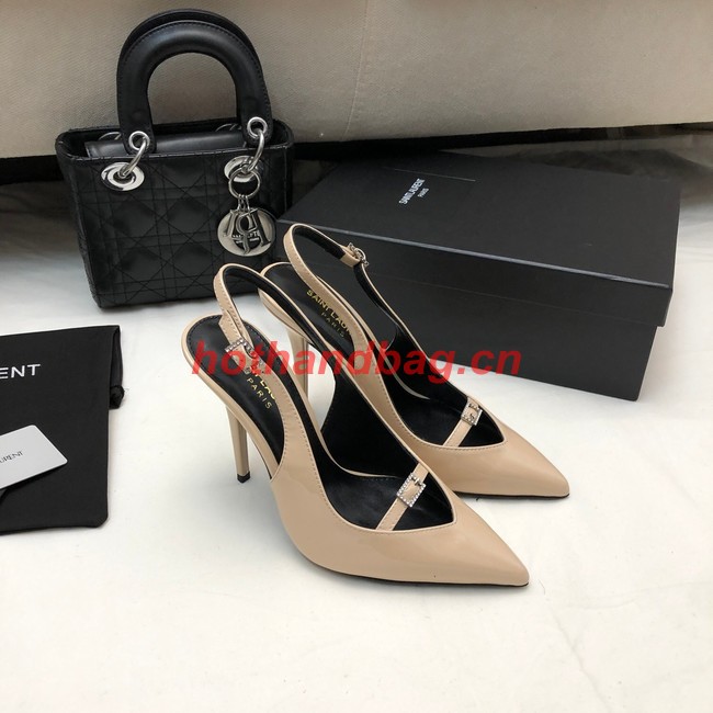 Prada Shoes 93170-1